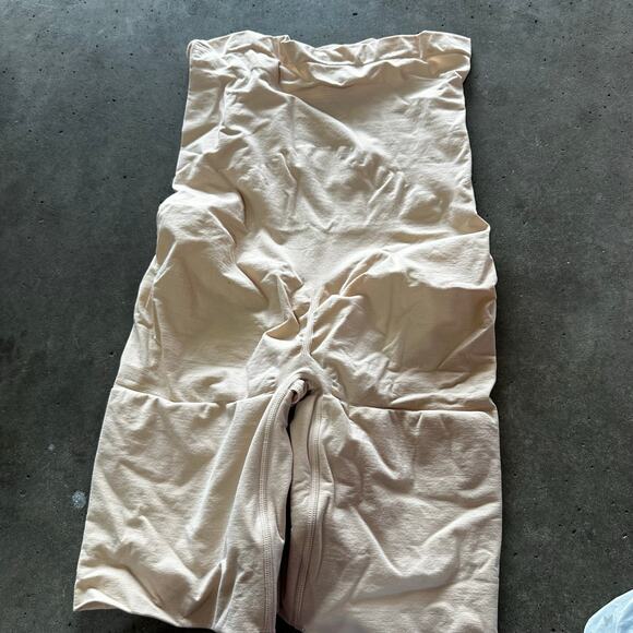 spanx 3x gridle - Picture 4 of 5